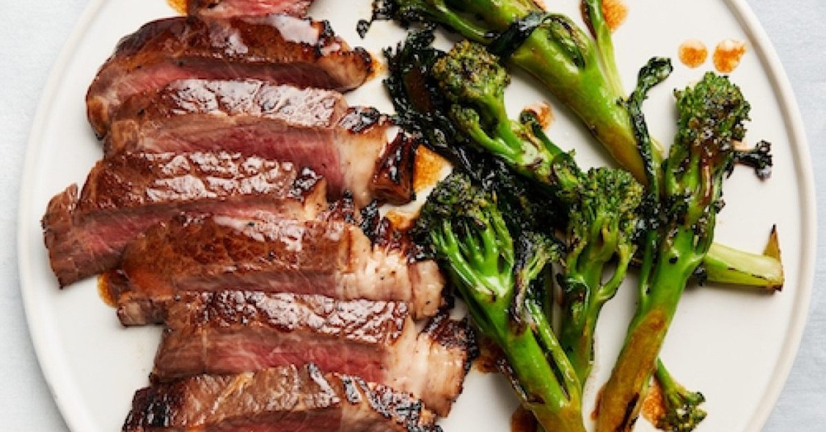 alltags-rezepte-die-ich-dauernd-koche-und-kaum-20-minuten-dauern