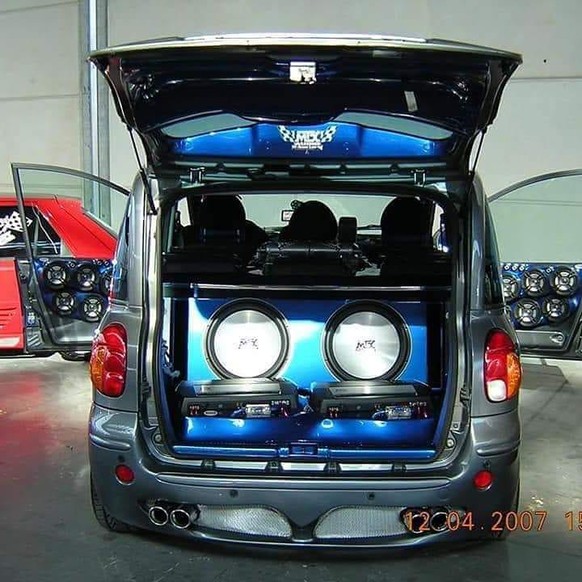 fiat multipla tuning custom https://www.facebook.com/fiatmultiplatuning/photos/a.678111638917370/2848831788512000/?type=3&amp;theater