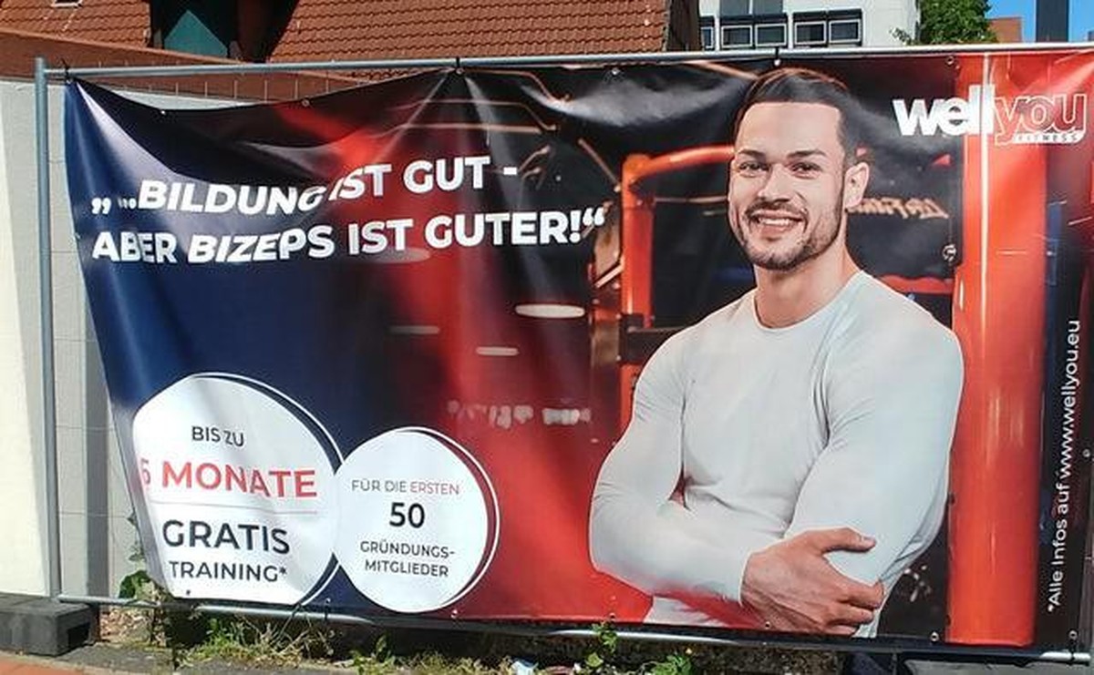 Bild