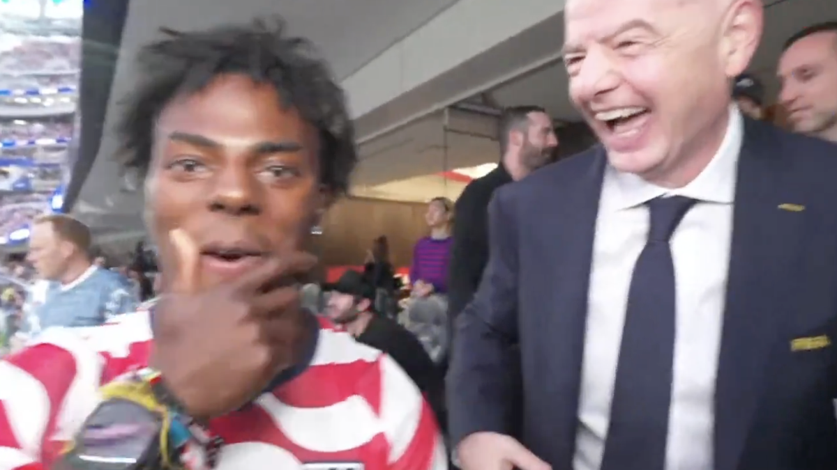 Streamer-IShowSpeed-trifft-auf-Gianni-Infantino-und-darf-bald-FIFA-Pr-sident-sein