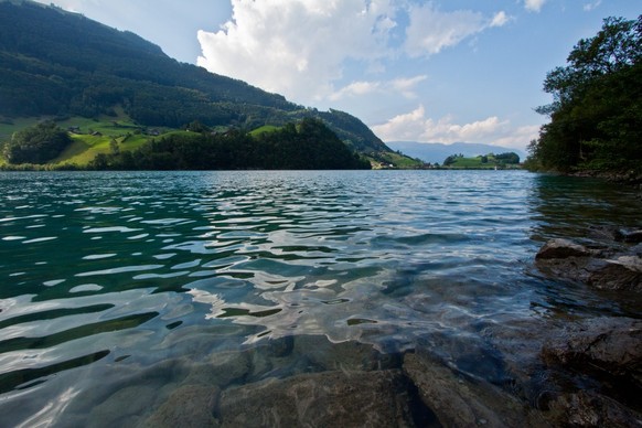 neuenburgersee