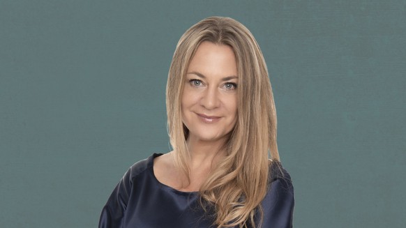 Arioli