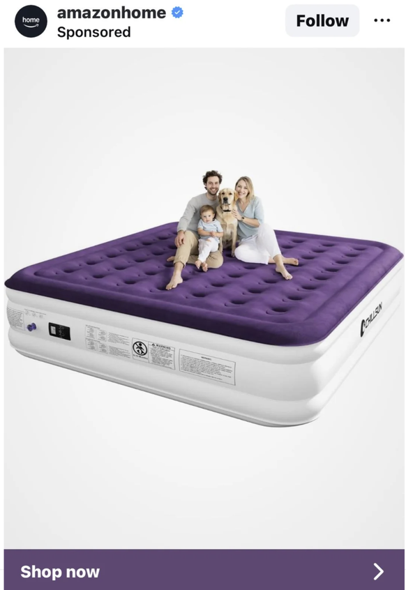 Shein und Co.: Photoshop- und KI-Fails