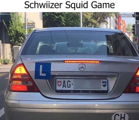 PICDUMP 389 тАУ jetzt mit echter Kunst von ... Warhold ЁЯЩГ\nBlackdump light.