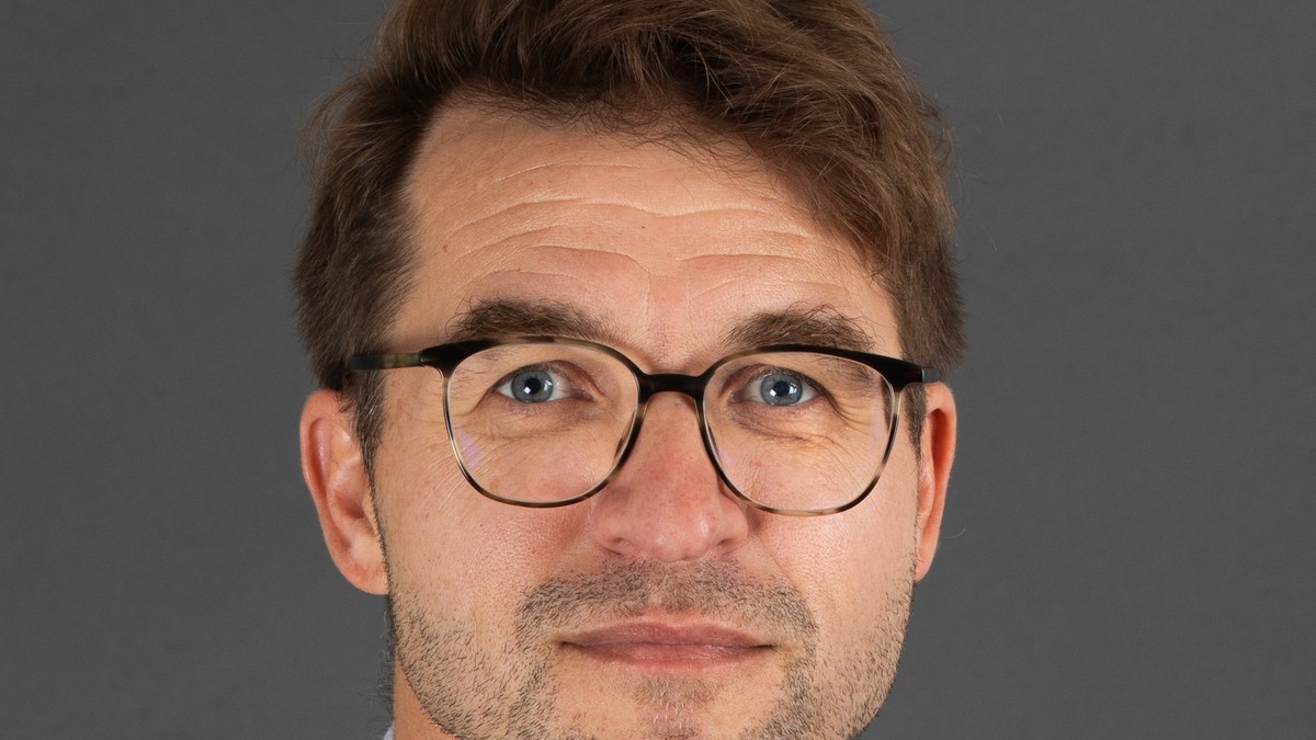 -Die-Schweiz-kann-Marktleader-bei-den-photonischen-Chips-werden-