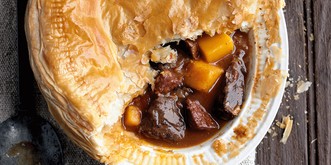 18 wunderbar wärmende Rezepte für einen wohligen Winter (wow, welch' Alliteration!)