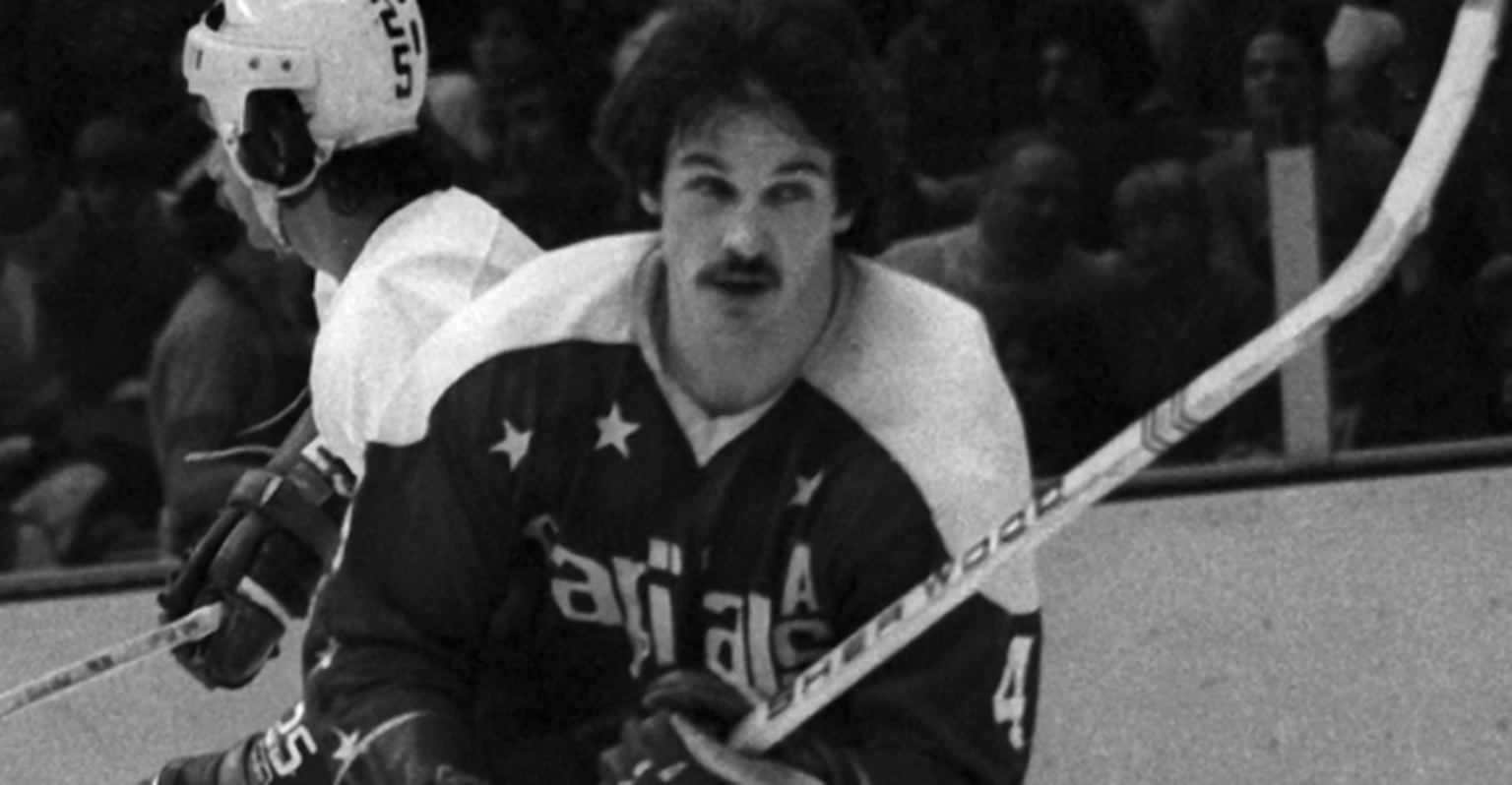 Bill Mikkelson