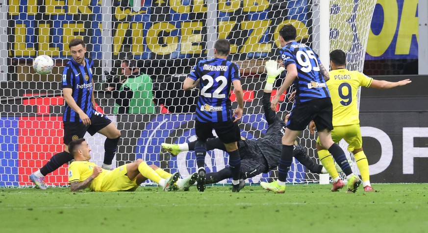 epa12114994 Lazio