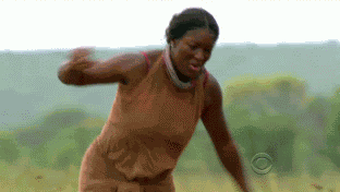 Animiertes GIF