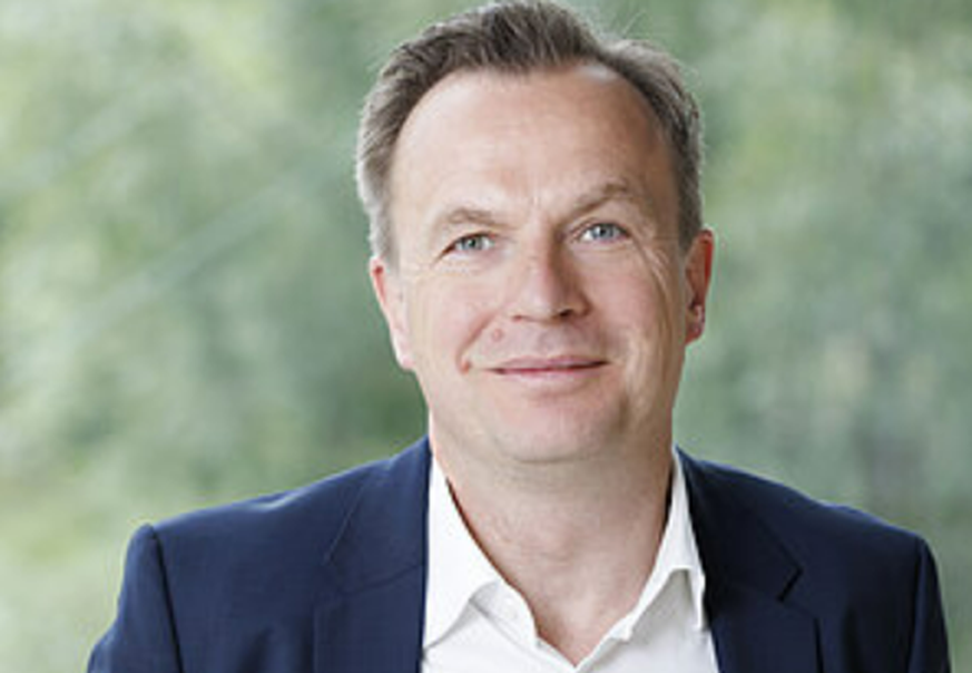 Professor für International Economics
Prof. Dr. Jens Südekum
Düsseldorf Institute for Competition Economics (DICE)
Heinrich-Heine-Universität Düsseldorf
https://www.dice.hhu.de/diceteam/professorinnen ...