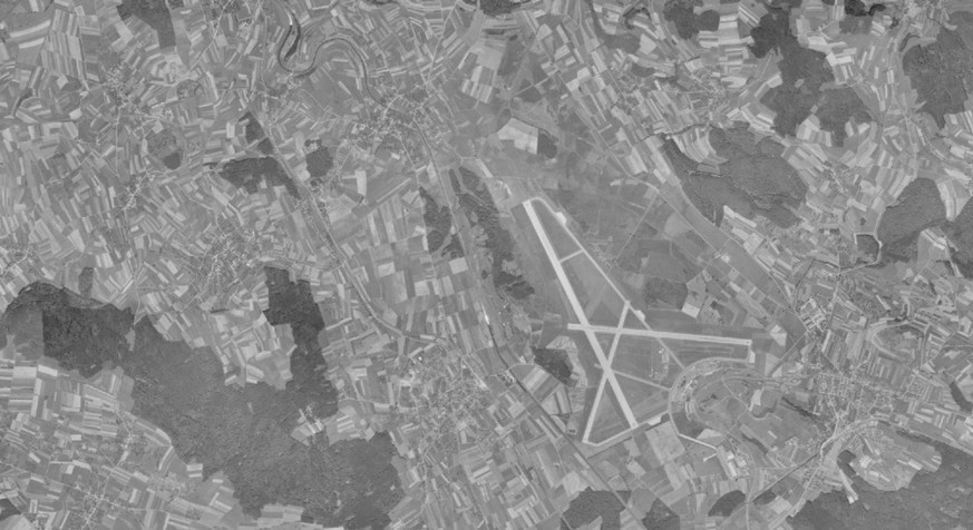 image for