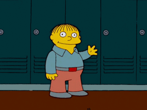 Animiertes GIF.