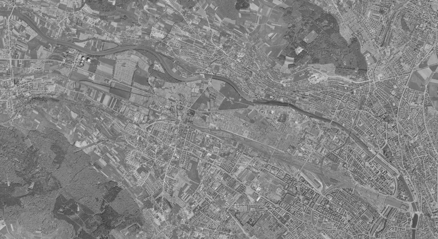 image for