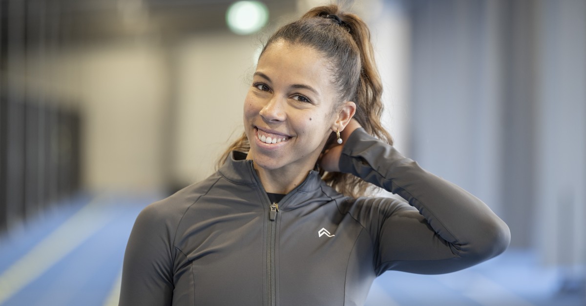 Hasler-ist-kein-Wintermensch-trotzdem-tr-umt-sie-im-Eiskanal-von-einer-Olympiamedaille