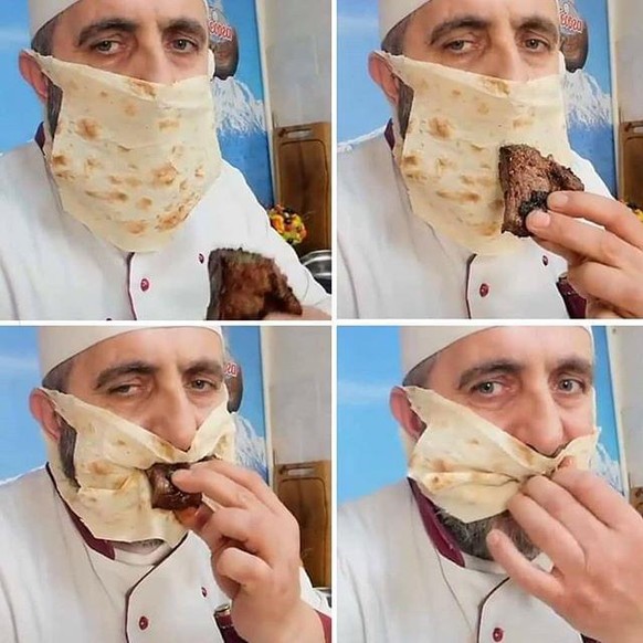 Du bist zu spГ¤t. Habe schon auf dich gewartet ... рџҐє LG Picdump
...nom...