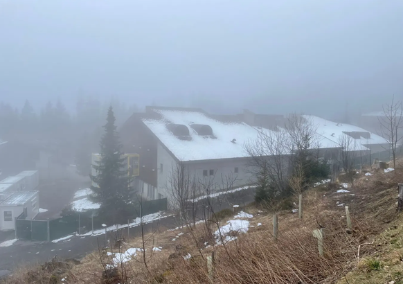 Glaubenberg