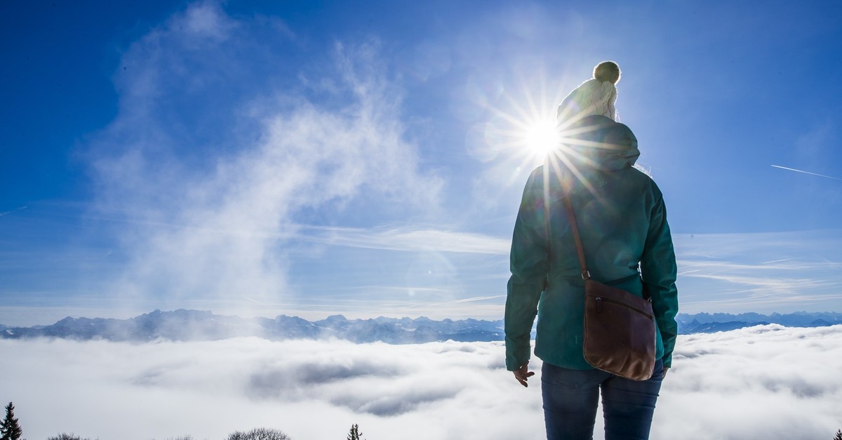die-wetterkapriolen-machen-diese-woche-pause