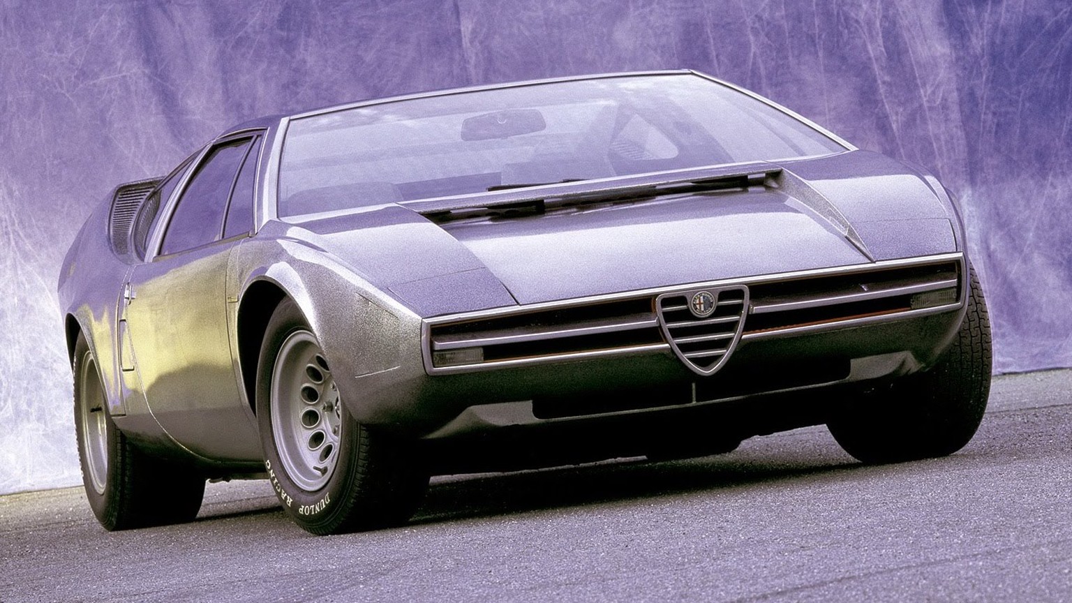 alfa romeo iguana 1969 http://en.wheelsage.org/alfa_romeo/car6202/pictures/g3we12/