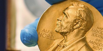 Sie entschlüsselten unsere innere Uhr – Medizin-Nobelpreis geht an drei US-Forscher