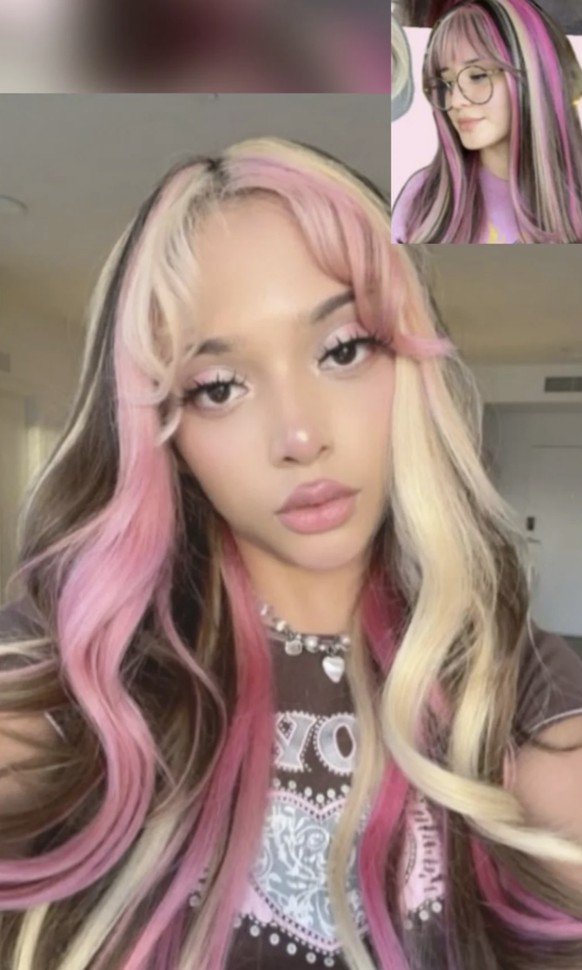 Vorstellung vs. Realität