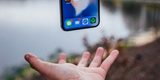 Das müssen iPhone- und Android-User über die Corona-Technik (in ihrem Handy) wissen