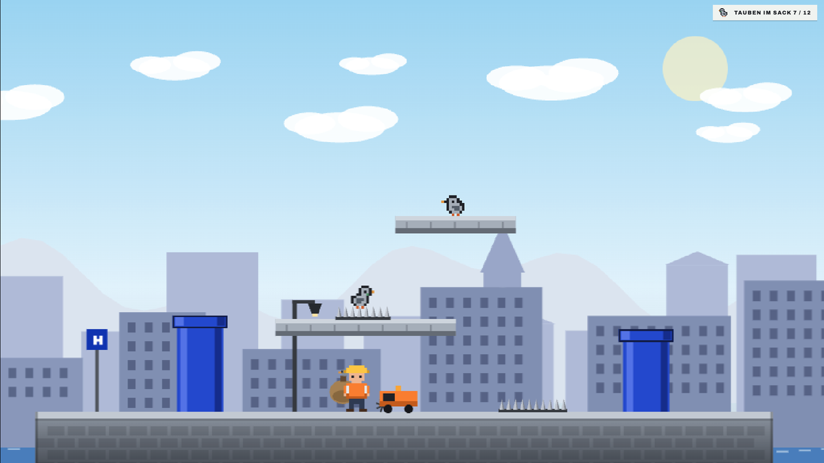 Tauben-killen-in-Z-rich-Dieses-neue-Game-schockiert-mit-Absicht