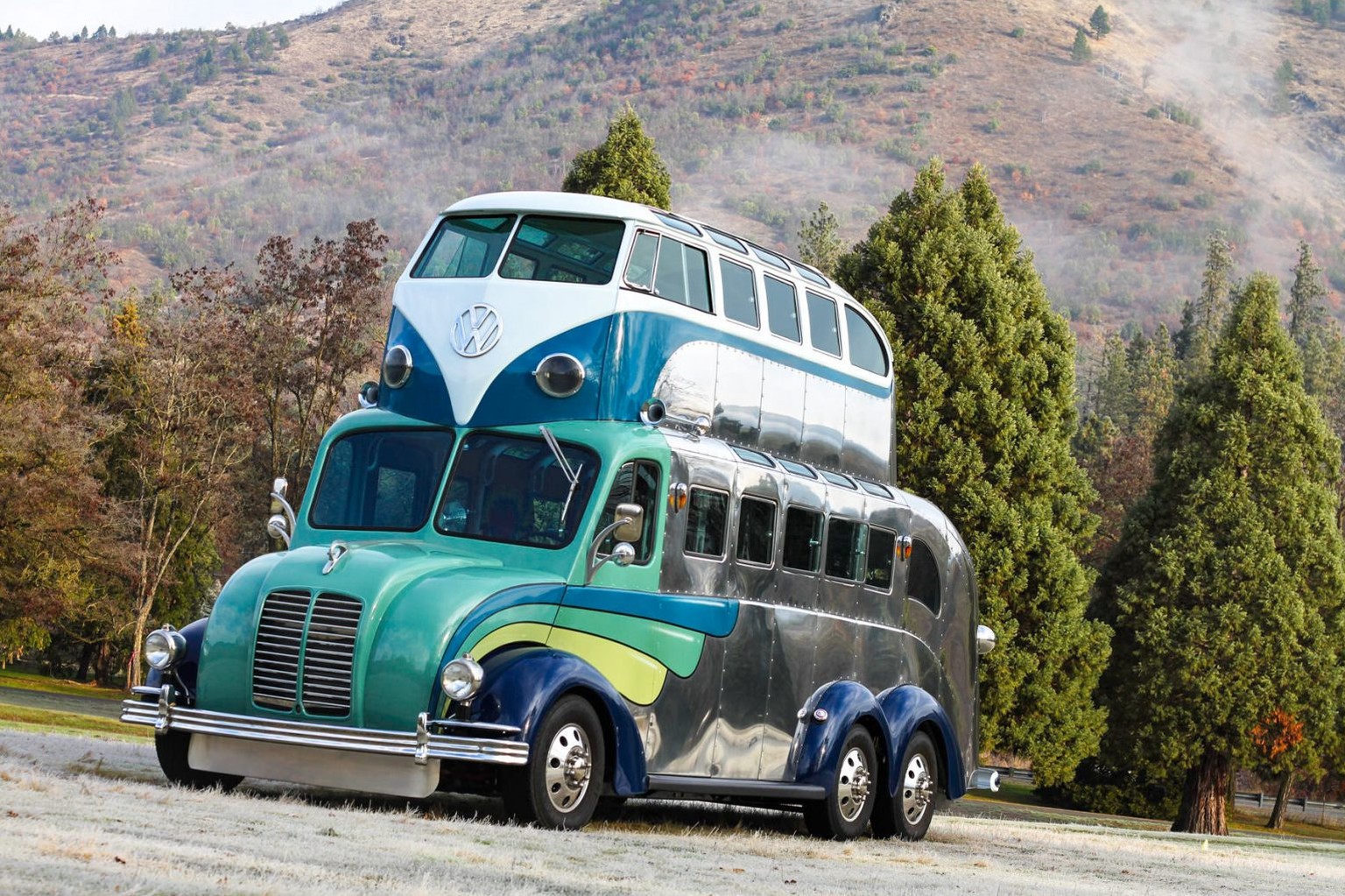 randy grubb happy bus auto motor custom kustom kulture kalifornien https://silodrome.com/randy-grubb-magic-bus/
