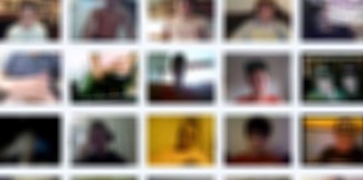 «Es ist unfassbar, mit welcher Kälte und Brutalität gewisse Akteure im Darknet vorgehen»