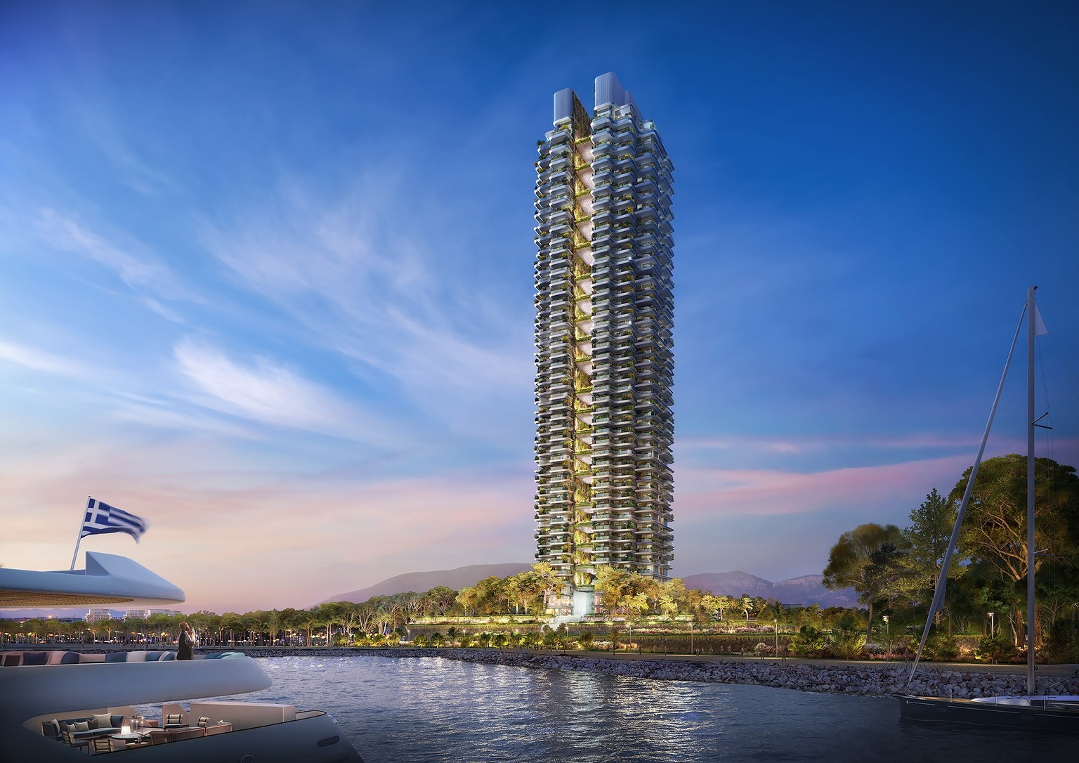 DBOX is a global marketing and communications agency specialising in property and architecture. From our studios in Los Angeles, Miami, New York, London, Budapest and Hong Kong we have delivered highl ...