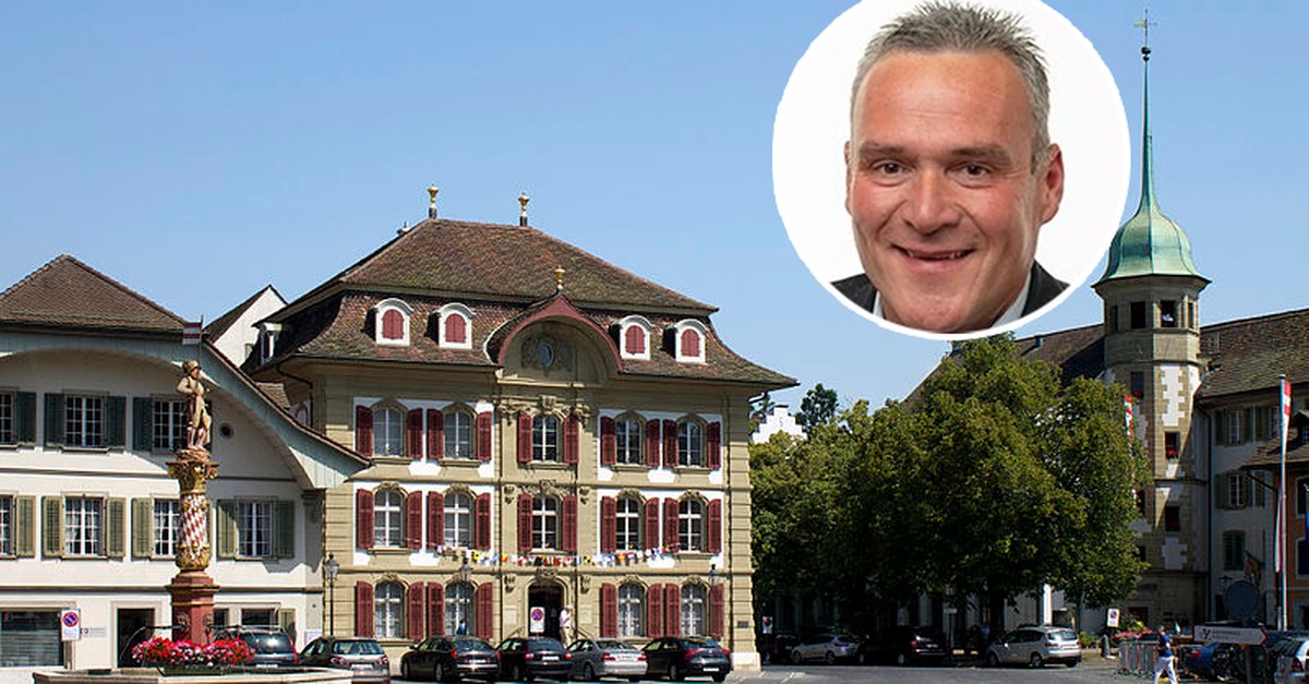 Ermittlungserfolg-nach-Gewaltnacht-Verd-chtige-nach-Angriff-auf-SVP-Politiker-in-Haft