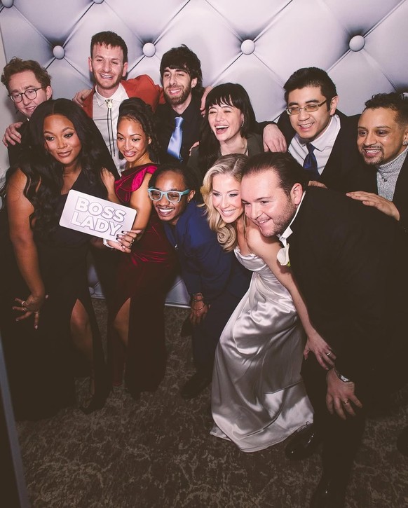 School of Rock Reunion

https://www.instagram.com/p/DEkdT9HuT-w/?hl=de&amp;img_index=5