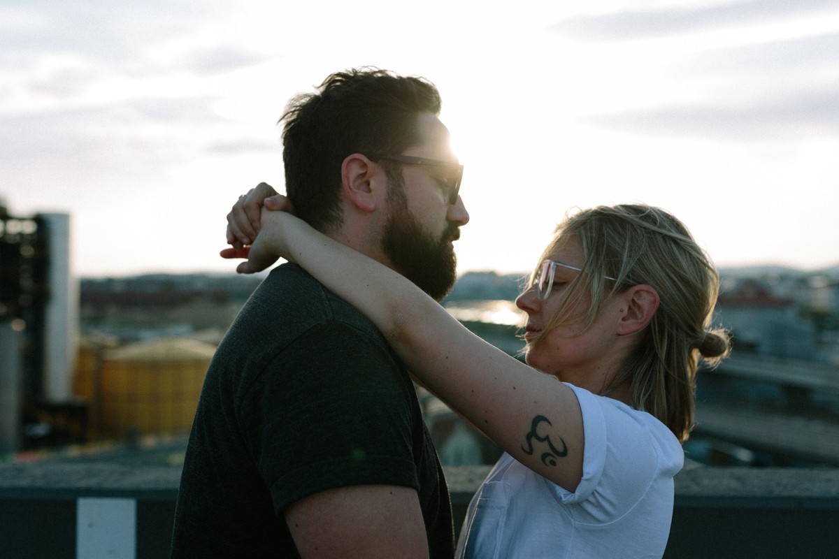 https://unkitschig.com/together/2018/04/juliane-chrsitoph
