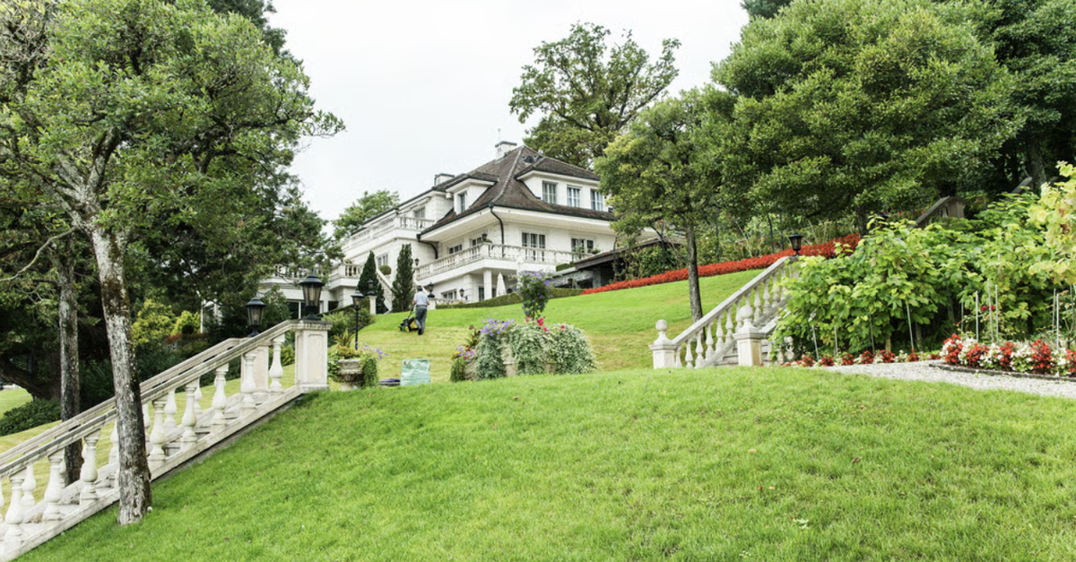 jeffrey-epstein-interessierte-sich-f-r-diese-luxusvilla-in-der-schweiz