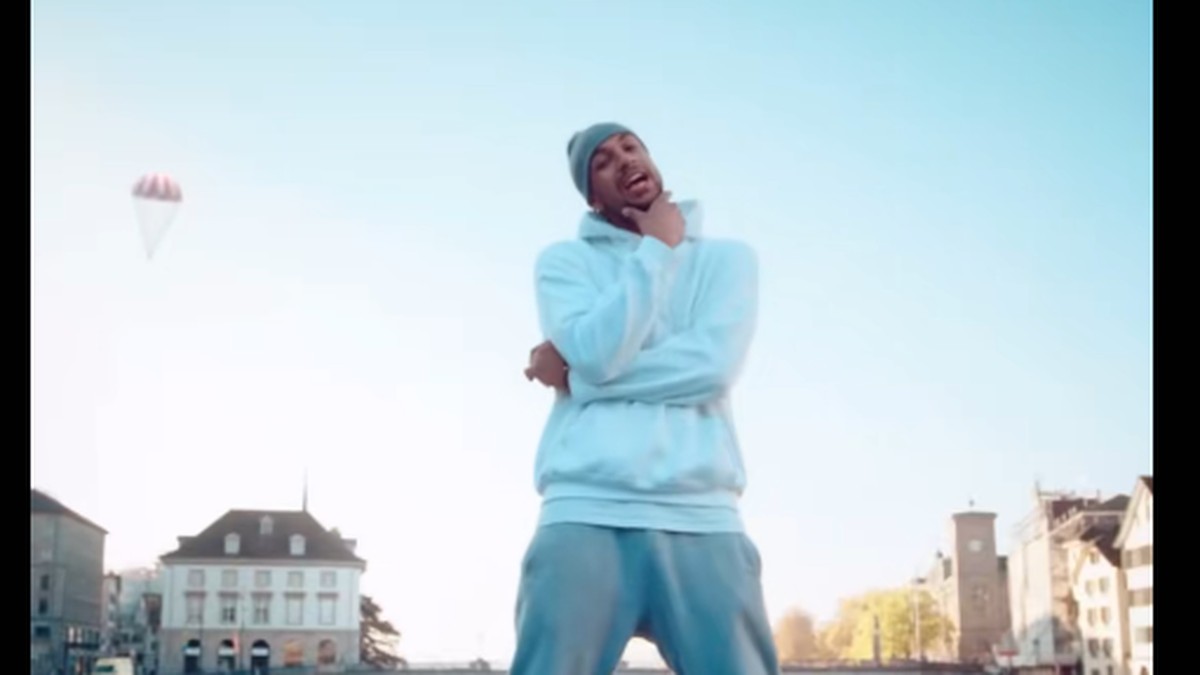 ZHdK-sp-ttelt-ber-Rap-Video-der-ETH