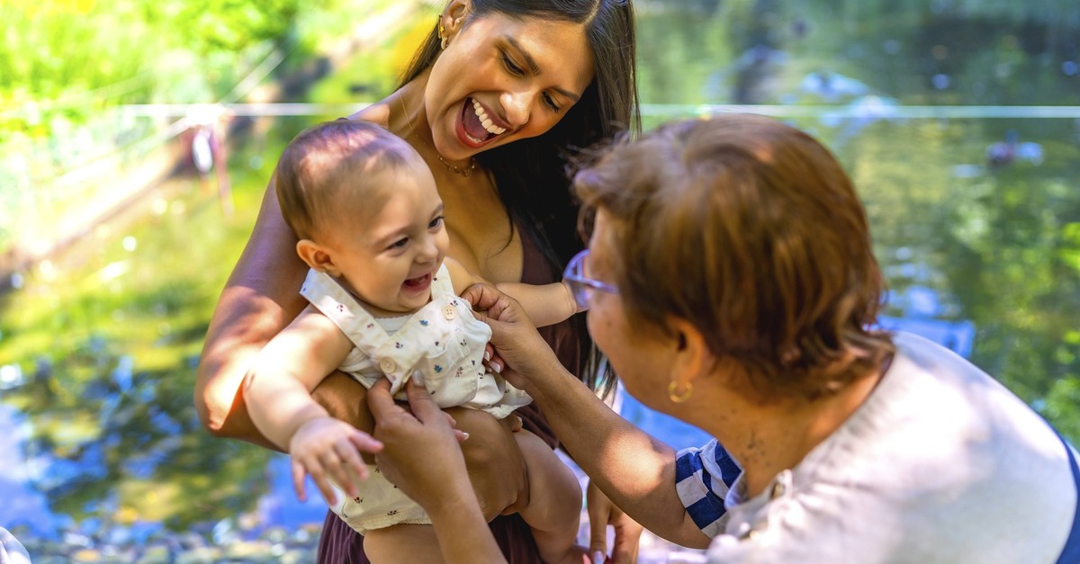 Historischer-Erfolg-Brasilien-eliminiert-HIV-bertragung-bei-Geburten