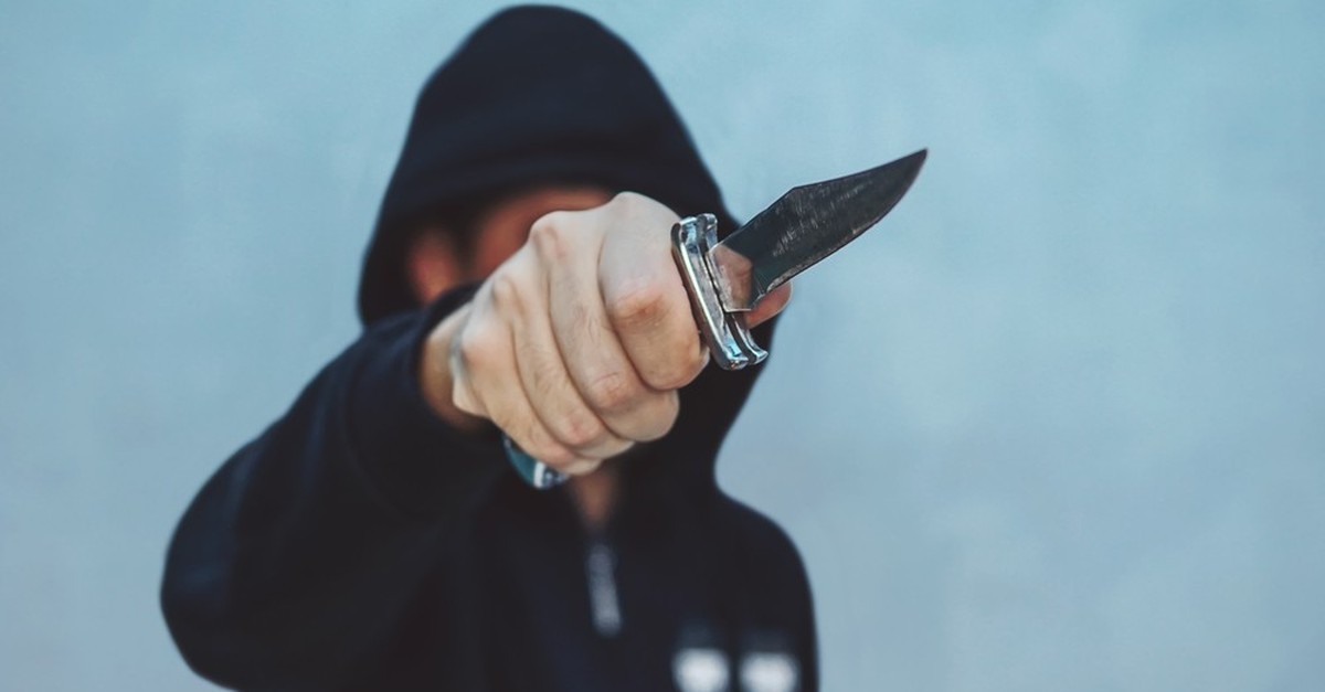 Obergericht-verurteilt-Messerstecher-vom-Aarauer-Bahnhofplatz