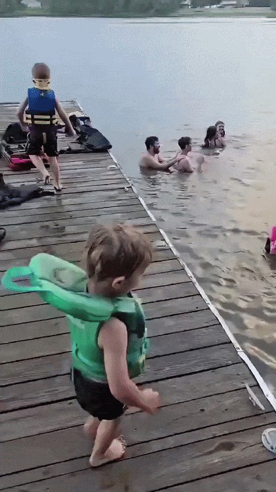 Animiertes GIF