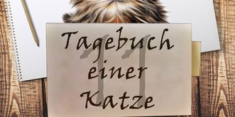 «Liebes Tagebuch, ich habe heute meine erste Drogenerfahrung gemacht.»