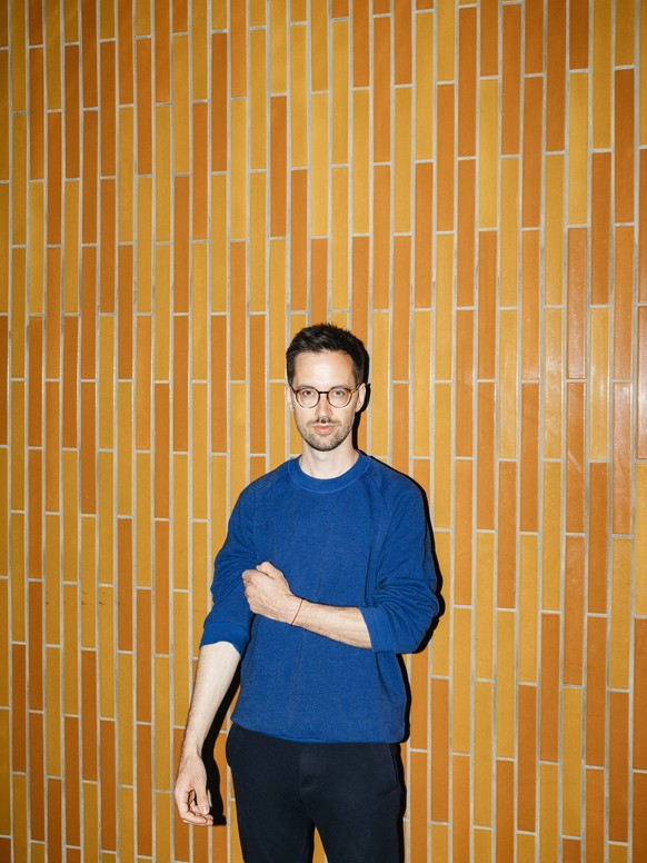 Piet Baumgartner
