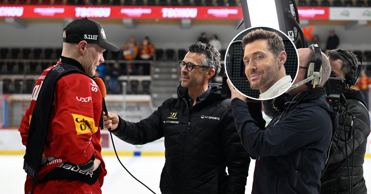 MySports – eine grandiose TV-Erfolgsstory mit beissendem Schwefelgeruch