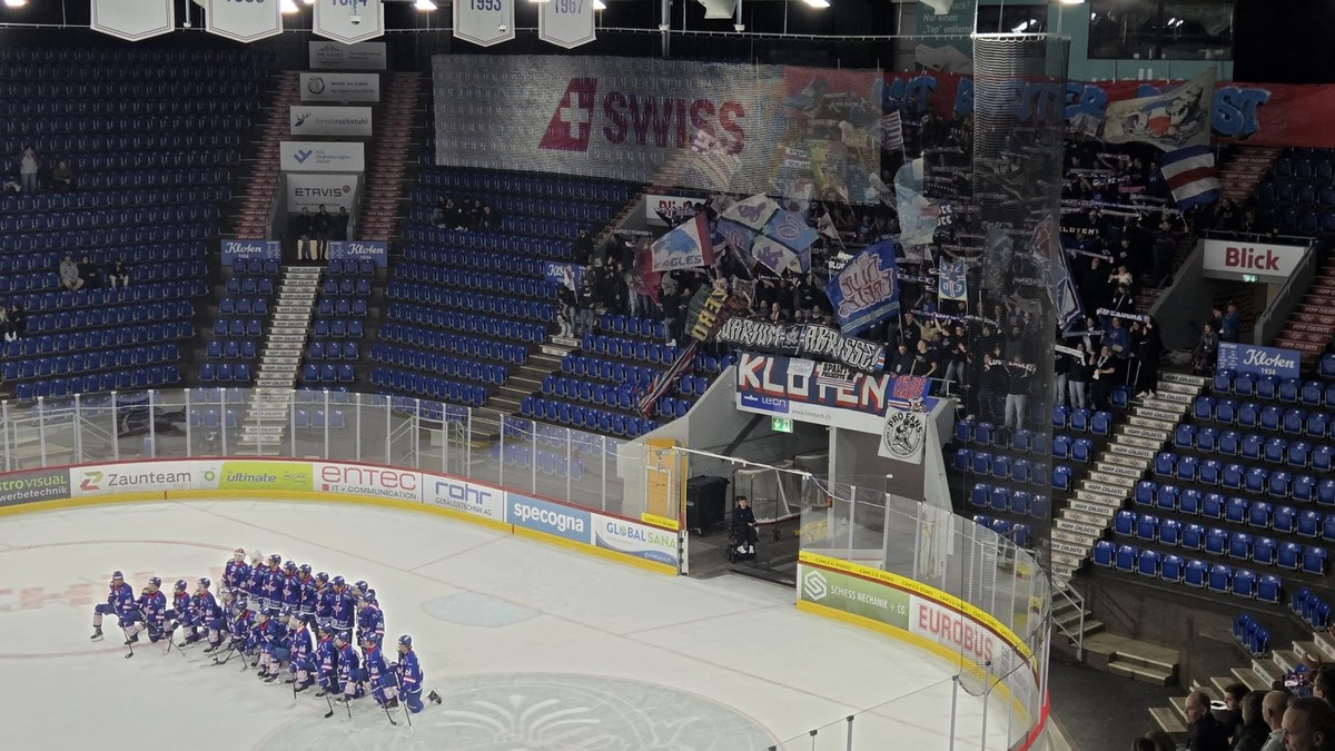Kloten-Fans-boykottieren-die-Profis-und-sorgen-jetzt-bei-den-Junioren-f-r-Superstimmung