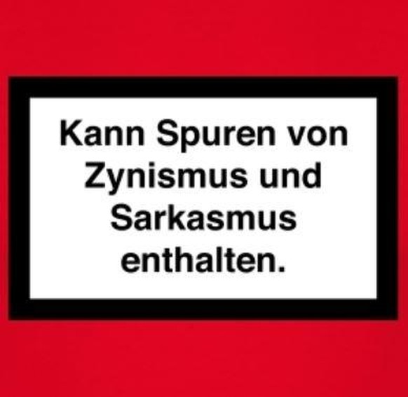 Es hätte das Luxus-Festival des Jahrhunderts werden sollen – und endete katastrophal
Fällt mir jetzt gerade dazu ein.