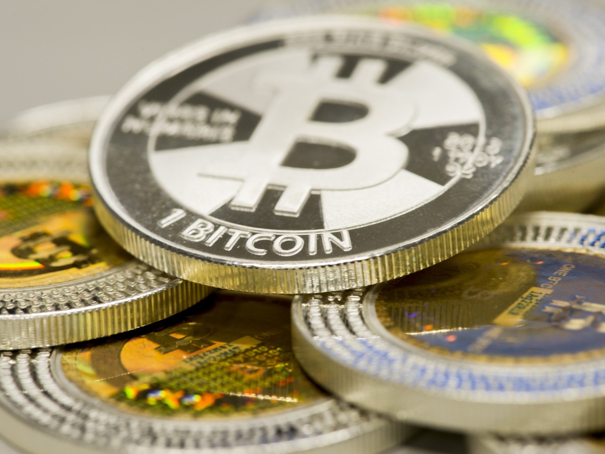 Die Kantone Zug und Luzern geben Merkblätter zu Kryptowährungen heraus.