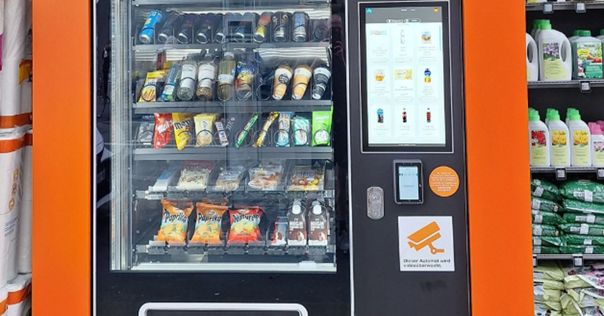 snackautomaten-offensive-migros-macht-neuerdings-auf-selecta-mit-berraschenden-preisen