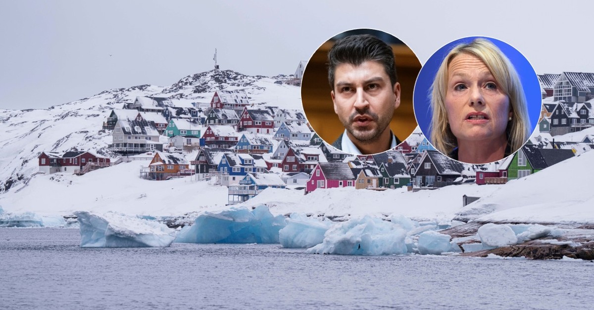 Parlamentarier-gr-nden-Freundschaftsgruppe-f-r-Gr-nland-und-ernten-Kritik-aus-der-SVP