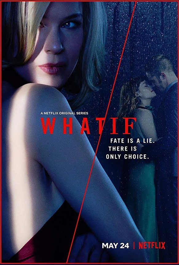 What/If whatif