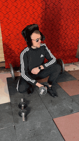 Animiertes GIF