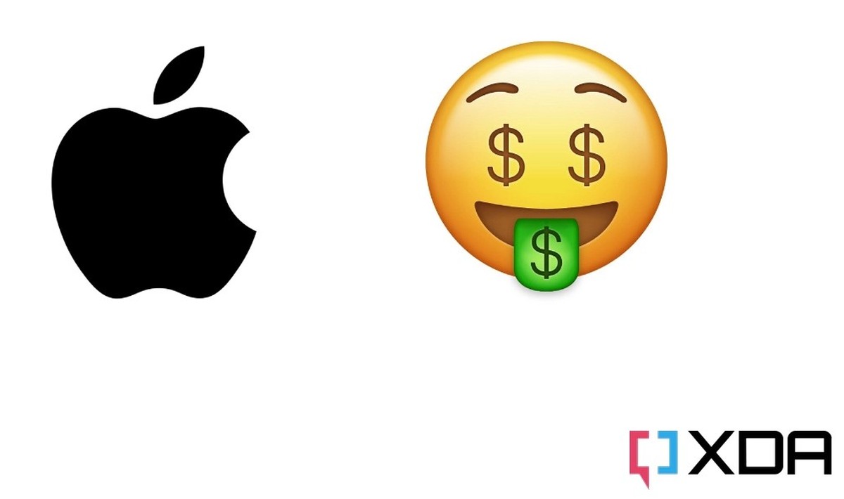 Apple plant angeblich mehr Werbung in seinen eigenen Apps.