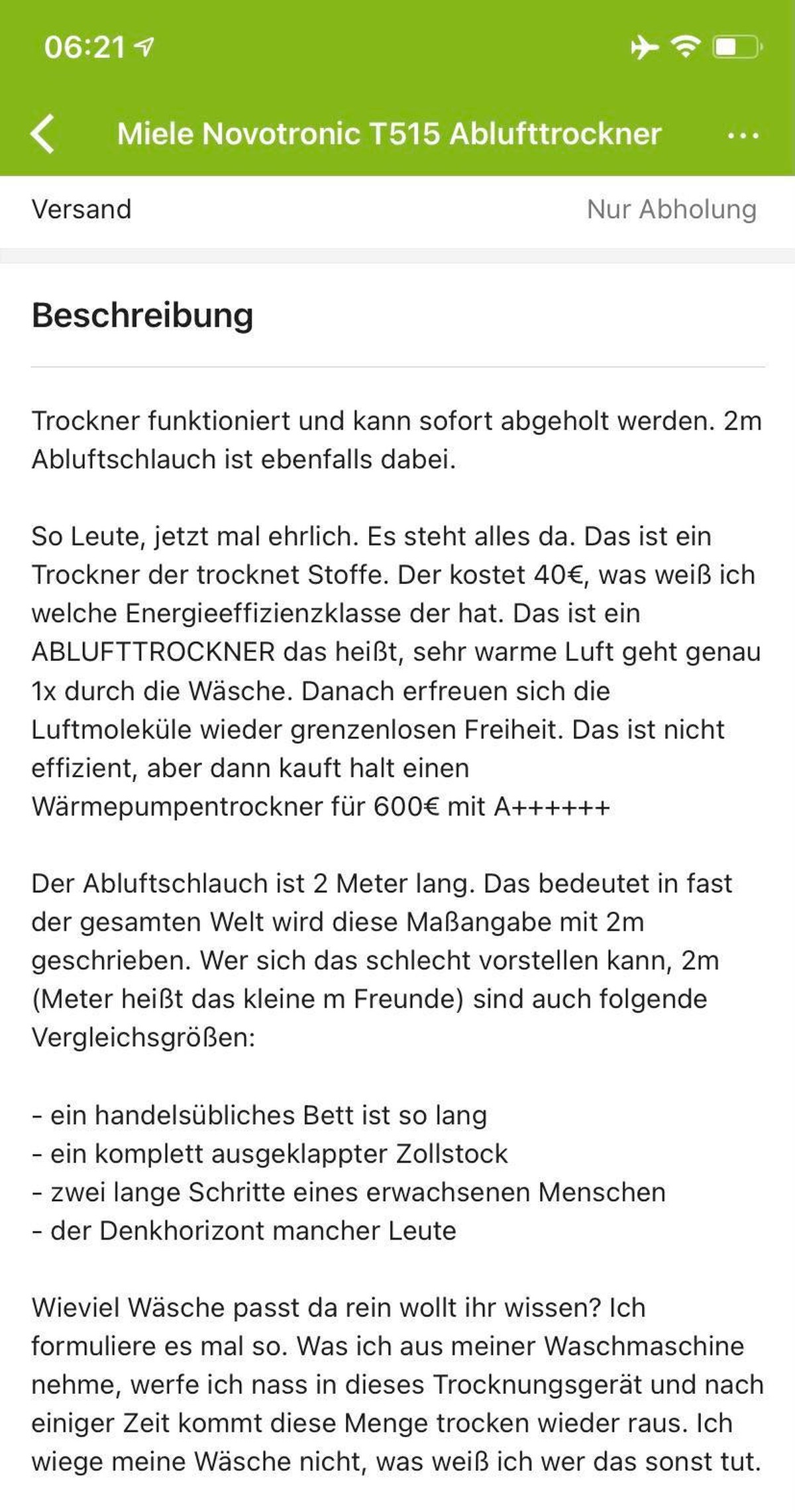 Bild