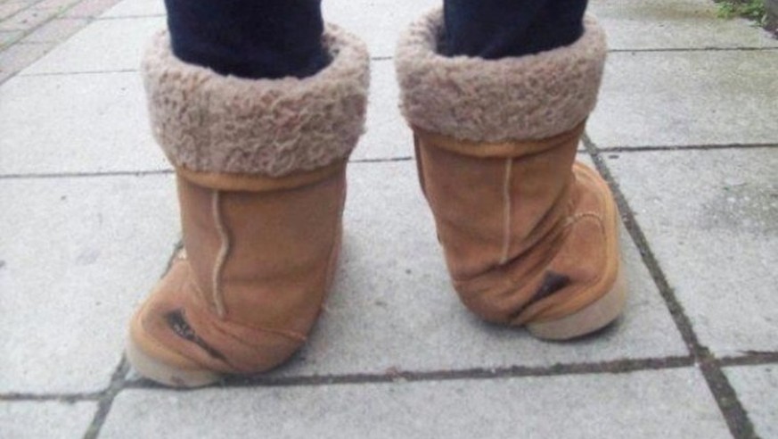 Woher Kommt Der Name Ugg Boots | MIT Hillel Woher Kommt Der Name Ugg Boots | MIT Hillel